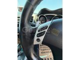 2006 Model Mitsubishi Outlander RockFord Fosgate