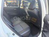 TOYOTA COROLLA CROSS 2024 HYBRID Z
