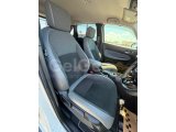 2023 Model Honda Fit Rs En Özel Renk
