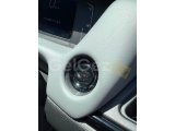 2023 Model Honda Fit Rs En Özel Renk