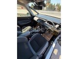 2023 Model Honda Fit Rs En Özel Renk