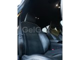 2020 Model Volvo XC40 T4 R Design Plakalı