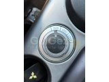 2006 Model Mitsubishi Outlander RockFord Fosgate