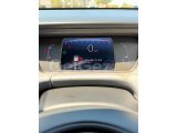 2023 Model Honda Fit Rs En Özel Renk