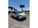 2023 Model Honda Fit Rs En Özel Renk