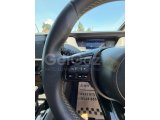 2023 Model Honda Fit Rs En Özel Renk
