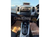 2006 Model Mitsubishi Outlander RockFord Fosgate