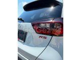 2023 Model Honda Fit Rs En Özel Renk