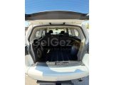 2006 Model Mitsubishi Outlander RockFord Fosgate