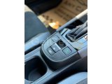 2023 Model Honda Fit Rs En Özel Renk