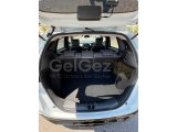 2023 Model Honda Fit Rs En Özel Renk
