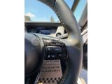 2023 Model Honda Fit Rs En Özel Renk