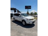 2006 Model Mitsubishi Outlander RockFord Fosgate