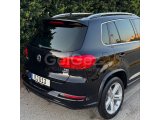 2013 MODEL VOLKSWAGEN