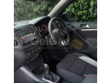 2013 MODEL VOLKSWAGEN