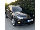 2013 MODEL VOLKSWAGEN
