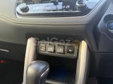 TOYOTA COROLLA CROSS 2024 HYBRID Z