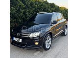 2013 MODEL VOLKSWAGEN