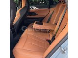 2023 MODEL BMW 4.20d XDRİVE