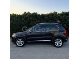 2013 MODEL VOLKSWAGEN