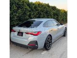 2023 MODEL BMW 4.20d XDRİVE