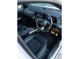 2024 Model Mercedes GLA200d Premium Plus