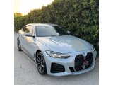 2023 MODEL BMW 4.20d XDRİVE