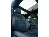 2024 Model Mercedes GLA200d Premium Plus