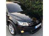 2013 MODEL VOLKSWAGEN