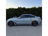 2023 MODEL BMW 4.20d XDRİVE