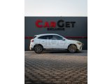 2024 Model Mercedes GLA200d Premium Plus