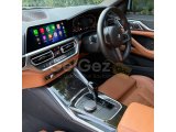 2023 MODEL BMW 4.20d XDRİVE