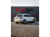 2024 Model Mercedes GLA200d Premium Plus