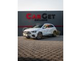 2024 Model Mercedes GLA200d Premium Plus