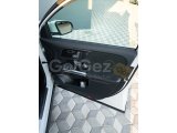 2024 Model Mercedes GLA200d Premium Plus