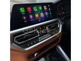 2023 MODEL BMW 4.20d XDRİVE