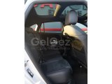 2024 Model Mercedes GLA200d Premium Plus
