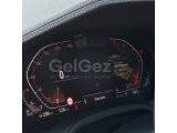 2023 MODEL BMW 4.20d XDRİVE