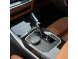 2023 MODEL BMW 4.20d XDRİVE