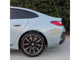 2023 MODEL BMW 4.20d XDRİVE