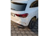 2024 Model Mercedes GLA200d Premium Plus