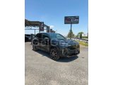 2023 Model Toyota Yaris Cross Hibrit GR Sport