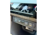 2023 Model Toyota Yaris Cross Hibrit GR Sport