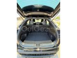 2023 Model Toyota Yaris Cross Hibrit GR Sport