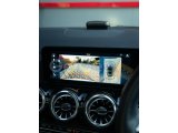 2024 Model Mercedes GLA200d Premium Plus