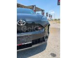 2023 Model Toyota Yaris Cross Hibrit GR Sport