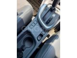 2023 Model Toyota Yaris Cross Hibrit GR Sport