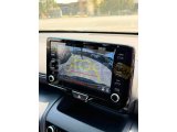 2023 Model Toyota Yaris Cross Hibrit GR Sport