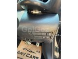 2023 Model Toyota Yaris Cross Hibrit GR Sport