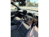 2023 Model Toyota Yaris Cross Hibrit GR Sport